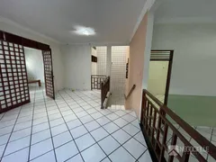 Casa Comercial com 3 Quartos para venda ou aluguel, 238m² no Centro, Campina Grande - Foto 18