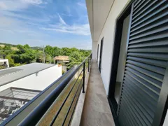 Casa de Condomínio com 4 Quartos à venda, 303m² no Jardim Reserva Bom Viver de Indaiatuba, Indaiatuba - Foto 49