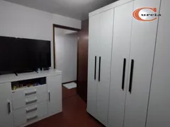 Apartamento com 2 Quartos à venda, 67m² no Cupecê, São Paulo - Foto 2