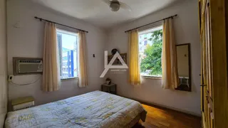 Apartamento com 4 Quartos à venda, 90m² no Tijuca, Rio de Janeiro - Foto 12