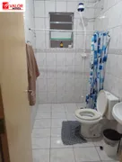 Casa com 1 Quarto para alugar, 120m² no Conjunto Promorar Raposo Tavares, São Paulo - Foto 8