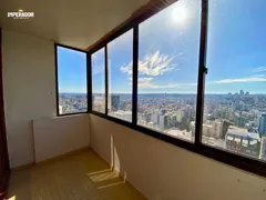 Apartamento com 4 Quartos à venda, 210m² no Centro, Caxias do Sul - Foto 9