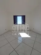 Casa com 4 Quartos à venda, 143m² no Santo Antônio, Osasco - Foto 9