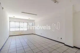 Loja / Salão / Ponto Comercial à venda, 695m² no Castelo, Belo Horizonte - Foto 19