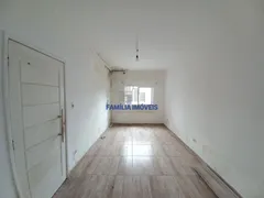 Casa com 2 Quartos à venda, 90m² no Rádio Clube, Santos - Foto 2