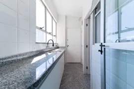 Apartamento com 4 Quartos à venda, 130m² no Anchieta, Belo Horizonte - Foto 22