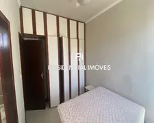 Apartamento com 3 Quartos à venda, 100m² no Centro, Cabo Frio - Foto 7