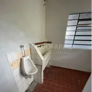 Galpão / Depósito / Armazém à venda, 500m² no Vila Baby, São Paulo - Foto 5