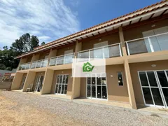 Casa de Condomínio com 2 Quartos para alugar, 72m² no Capricórnio II, Caraguatatuba - Foto 1