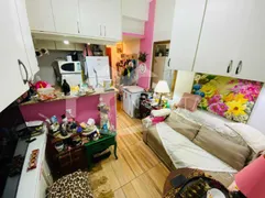 Kitnet com 1 Quarto à venda, 30m² no Copacabana, Rio de Janeiro - Foto 1