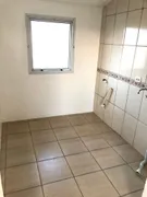 Apartamento com 2 Quartos à venda, 45m² no Três Vendas, Pelotas - Foto 9