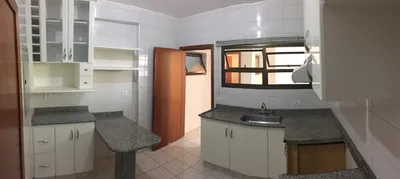 Apartamento com 3 Quartos à venda, 120m² no São Manoel, Americana - Foto 8
