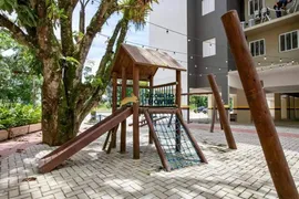 Apartamento com 2 Quartos à venda, 52m² no Estufa II, Ubatuba - Foto 20