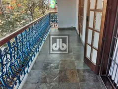 Casa com 5 Quartos à venda, 135m² no Cachambi, Rio de Janeiro - Foto 17