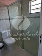 Casa com 3 Quartos à venda, 250m² no Jardim DallOrto, Sumaré - Foto 18