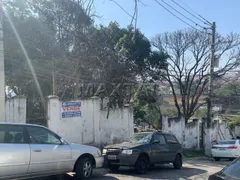 Terreno / Lote / Condomínio à venda, 4181m² no Vila Mazzei, São Paulo - Foto 24