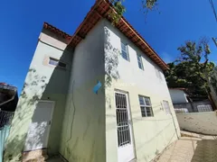 Casa com 1 Quarto à venda, 103m² no Jardim Santa Fé , Sorocaba - Foto 9