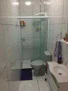 Apartamento com 3 Quartos à venda, 130m² no Tororó, Salvador - Foto 6