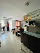 Apartamento com 3 Quartos à venda, 68m² no Passaré, Fortaleza - Foto 24