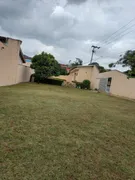 Terreno / Lote / Condomínio à venda, 409m² no Jardim Santa Rosalia, Sorocaba - Foto 7