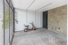Casa de Condomínio com 4 Quartos à venda, 511m² no Morumbi, São Paulo - Foto 5