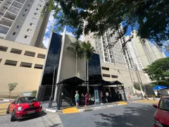 Apartamento com 3 Quartos à venda, 65m² no Umuarama, Osasco - Foto 60