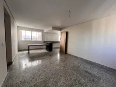 Casa com 2 Quartos à venda, 60m² no Brotas, Salvador - Foto 2