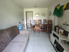 Apartamento com 3 Quartos à venda, 60m² no Marechal Hermes, Rio de Janeiro - Foto 2