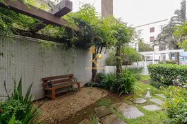 Apartamento com 3 Quartos à venda, 156m² no Cambuci, São Paulo - Foto 65