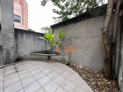 Sobrado com 5 Quartos à venda, 250m² no Vila Aurora, São Paulo - Foto 29
