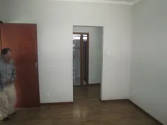 Sobrado com 4 Quartos à venda, 150m² no Vila Hermínia, Guarulhos - Foto 8