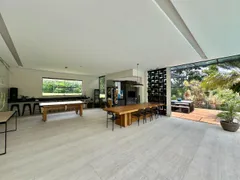 Casa de Condomínio com 6 Quartos à venda, 4999m² no Condominio Amendoeiras, Lagoa Santa - Foto 17