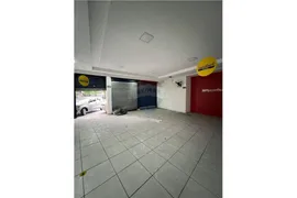 Loja / Salão / Ponto Comercial à venda, 351m² no Espinheiro, Recife - Foto 6