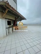 Kitnet com 1 Quarto à venda, 33m² no Vila Tupi, Praia Grande - Foto 2