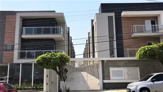 Casa de Condomínio com 2 Quartos à venda, 108m² no Penha De Franca, São Paulo - Foto 18