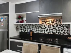 Apartamento com 2 Quartos à venda, 48m² no Guara II, Brasília - Foto 14