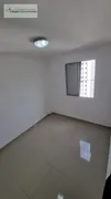 Apartamento com 2 Quartos à venda, 55m² no Jardim Celeste, São Paulo - Foto 9