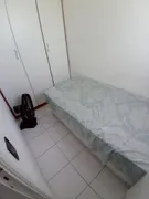 Apartamento com 4 Quartos para venda ou aluguel, 140m² no Pituba, Salvador - Foto 7