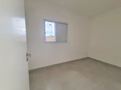 Casa de Condomínio com 3 Quartos à venda, 58m² no Boqueirão, Praia Grande - Foto 17