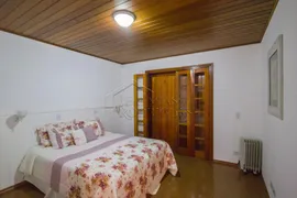 Casa de Condomínio com 6 Quartos à venda, 617m² no Vila Capivari, Campos do Jordão - Foto 37