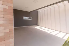 Casa de Condomínio com 3 Quartos à venda, 170m² no Loteamento Residencial Vila Bella, Campinas - Foto 13