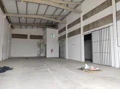 Galpão / Depósito / Armazém para alugar, 450m² no Renascer, Cabedelo - Foto 7