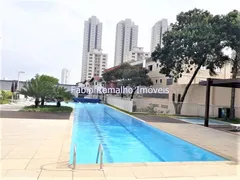 Apartamento com 2 Quartos à venda, 92m² no Jardim Marajoara, São Paulo - Foto 15