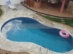 Casa de Condomínio com 3 Quartos à venda, 296m² no Granja Olga, Sorocaba - Foto 44