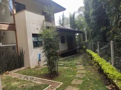 Casa de Condomínio com 3 Quartos à venda, 335m² no Condomínio Vila Verde, Itapevi - Foto 37