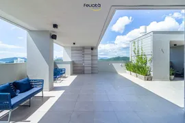 Apartamento com 2 Quartos à venda, 63m² no Praia Brava, Itajaí - Foto 42