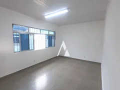 Apartamento com 2 Quartos para alugar, 65m² no Azenha, Porto Alegre - Foto 7