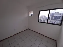 Apartamento com 3 Quartos à venda, 80m² no Ponta Verde, Maceió - Foto 4