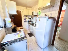 Apartamento com 2 Quartos à venda, 67m² no Icaraí, Niterói - Foto 10