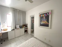 Apartamento com 3 Quartos à venda, 140m² no Pituba, Salvador - Foto 25